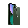 Apple iPhone 13 mini 512 ГБ, зеленый